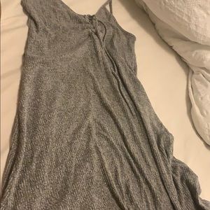 It’s a little big for me